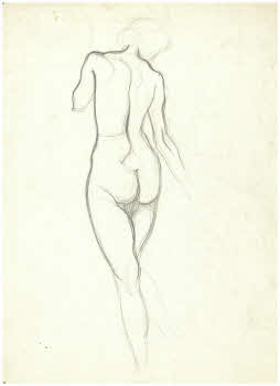 Visualizza l'immagine "FD D 1048 r."